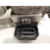 Recambio de abs para toyota c-hr (_x1_) 1.8 hybrid (zyx10_, zyx11_) referencia OEM IAM 4721010040  A17B082327
