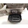 Recambio de abs para toyota c-hr (_x1_) 1.8 hybrid (zyx10_, zyx11_) referencia OEM IAM 4721010040  A17B082327