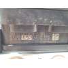 Recambio de abs para opel astra k lim. 5türig selective referencia OEM IAM 39064664 0265956573 269837