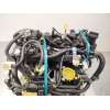 Recambio de motor completo para toyota aygo (_b4_) 1.0 vvti (kgb40) referencia OEM IAM 1KR 1KRFE 