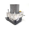 Recambio de abs para peugeot 3008 style referencia OEM IAM 9808066080 9810486780 0265252487