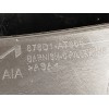 Recambio de aletin trasero derecho para kia niro ii (sg2) ev referencia OEM IAM 87860AT000  