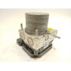 Recambio de abs para volkswagen polo v (6r1, 6c1) 1.4 tdi referencia OEM IAM 6C0614517H 6C0907379H 269693