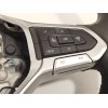 Recambio de volante para volkswagen t-cross (c11, d31) 1.0 tsi referencia OEM IAM 2G0419089GVDH  