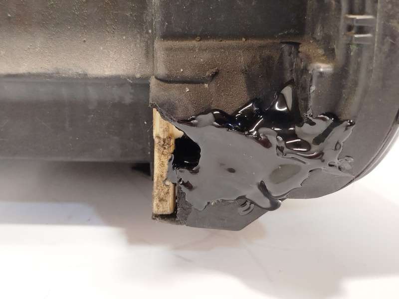 Recambio de faro izquierdo para volkswagen t-cross (c11, d31) 1.0 tsi referencia OEM IAM 2GM941035B  90142355 7