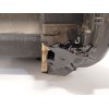 Recambio de faro izquierdo para volkswagen t-cross (c11, d31) 1.0 tsi referencia OEM IAM 2GM941035B  90142355