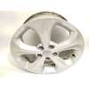 Recambio de llanta para kia sorento ii (xm) 2.2 crdi referencia OEM IAM 529102P270  