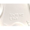 Recambio de llanta para seat ateca (kh7, khp) 1.5 tsi referencia OEM IAM 575601025AC 575601025AC8Z8 