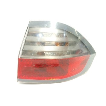 Recambio de piloto trasero derecho para ford s-max (wa6) 2.0 tdci referencia OEM IAM 6M2113404AJ 1467472 