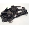 Recambio de cuadro instrumentos para audi q3 sportback (f3n) 35 tdi referencia OEM IAM 83A920700C  A3C0795640001