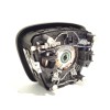 Recambio de kit airbag para ford kuga iii (dfk) 2.5 fhev referencia OEM IAM 2849734 2438977 2706715