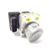 Recambio de abs para hyundai i20 20 ( bc3/bi3desde 08/20 ) referencia OEM IAM 58910CO000 6158941600 CO58920500