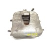 Recambio de pinza freno delantera izquierda para seat arona (kj7, kjp) 1.0 tsi referencia OEM IAM 2Q0615123A  