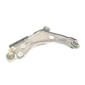 BRAZO SUSPENSION INFERIOR DELANTERO IZQUIERDO 9813852380 