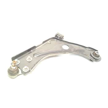 BRAZO SUSPENSION INFERIOR DELANTERO IZQUIERDO 9813852380 