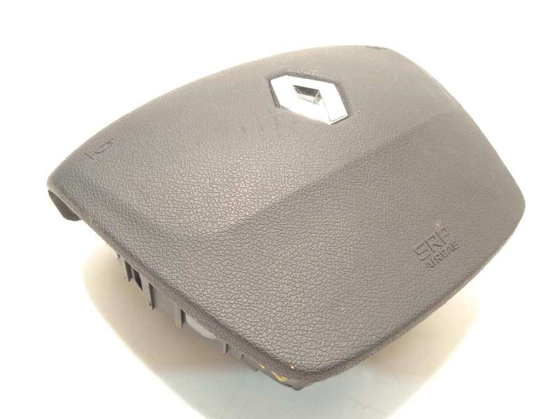 AIRBAG DELANTERO IZQUIERDO 985100007R 