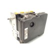 Recambio de abs para peugeot 3008 style referencia OEM IAM 9808066080 9810486780 0265252487