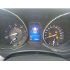Recambio de cuadro instrumentos para toyota avensis touring sports advance referencia OEM IAM 8380005W81  