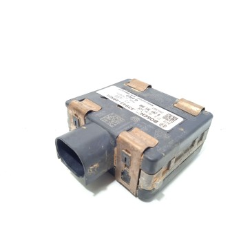 MODULO ELECTRONICO 3394386R01 0203301800