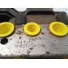 Recambio de abs para opel astra k lim. 5türig selective referencia OEM IAM 39064664 0265956573 269837