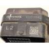 Recambio de abs para toyota c-hr (_x1_) 1.8 hybrid (zyx10_, zyx11_) referencia OEM IAM 4721010040  A17B082327