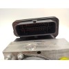 Recambio de abs para volkswagen polo v (6r1, 6c1) 1.4 tdi referencia OEM IAM 6C0614517H 6C0907379H 269693