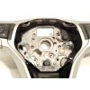 Recambio de volante para volkswagen t-cross (c11, d31) 1.0 tsi referencia OEM IAM 2G0419089GVDH  