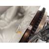 Recambio de motor completo para toyota aygo (_b4_) 1.0 vvti (kgb40) referencia OEM IAM 1KR 1KRFE 