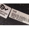 Recambio de aletin trasero derecho para kia niro ii (sg2) ev referencia OEM IAM 87860AT000  