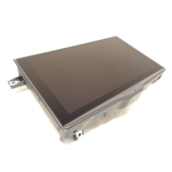 Recambio de pantalla multifuncion para lynk & co 01 phev referencia OEM IAM 8891571859  P8891571859