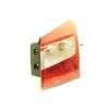 Recambio de piloto trasero derecho para hyundai i30 (gd) 1.4 crdi cat referencia OEM IAM 92402A5020  