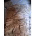 SEAT TOLEDO (1M2)