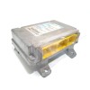 Recambio de centralita airbag para honda odyssey 3.5 referencia OEM IAM 77960SHJC014M1  