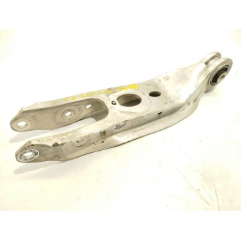BRAZO SUSPENSION INFERIOR TRASERO DERECHO 80A505311B 