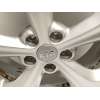 Recambio de llanta para kia sorento ii (xm) 2.2 crdi referencia OEM IAM 529102P270  