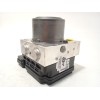 Recambio de abs para hyundai i20 20 ( bc3/bi3desde 08/20 ) referencia OEM IAM 58910CO000 6158941600 CO58920500