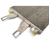 Recambio de condensador / radiador aire acondicionado para peugeot boxer furgoneta 2.2 hdi 120 referencia OEM IAM 6455HC  