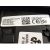 Recambio de kit airbag para ford kuga iii (dfk) 2.5 fhev referencia OEM IAM 2849734 2438977 2706715