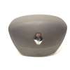 Recambio de airbag delantero izquierdo para renault megane iii berlina 5 p authentique referencia OEM IAM 985100007R  
