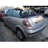 citroën c3 pluriel (hb_) del año 2010