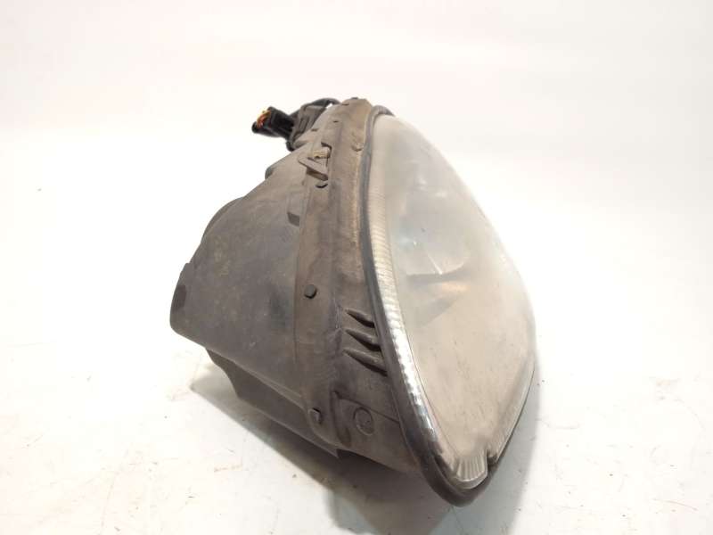 Recambio de faro izquierdo para chrysler pt cruiser (pt_) 2.0 referencia OEM IAM 5288767AE K05288767AE - Gris 3