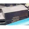Recambio de motor completo para toyota aygo (_b4_) 1.0 vvti (kgb40) referencia OEM IAM 1KR 1KRFE 
