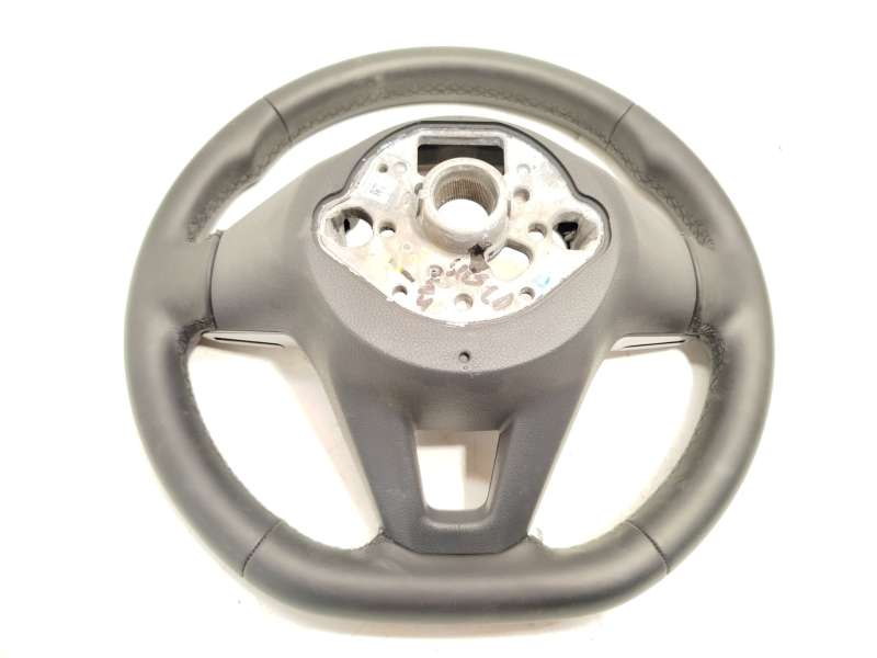 Recambio de volante para volkswagen t-cross (c11, d31) 1.0 tsi referencia OEM IAM 2G0419089GVDH 5