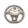 Recambio de volante para volkswagen t-cross (c11, d31) 1.0 tsi referencia OEM IAM 2G0419089GVDH  