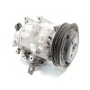 Recambio de compresor aire acondicionado para kia carens iv 1.7 crdi referencia OEM IAM 97701A4500  F500PNBCA12