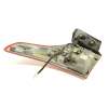 Recambio de piloto trasero derecho para hyundai i30 (gd) 1.4 crdi cat referencia OEM IAM 92402A5020  