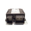 Recambio de kit airbag para ford kuga iii (dfk) 2.5 fhev referencia OEM IAM 2849734 2438977 2706715