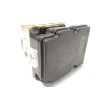 Recambio de abs para hyundai i20 20 ( bc3/bi3desde 08/20 ) referencia OEM IAM 58910CO000 6158941600 CO58920500