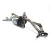 Recambio de motor limpia delantero para peugeot 207/207+ (wa_, wc_) 1.4 16v referencia OEM IAM 3397020769  0390241540