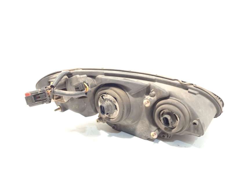 Recambio de faro izquierdo para chrysler pt cruiser (pt_) 2.0 referencia OEM IAM 5288767AE K05288767AE - Gris 4